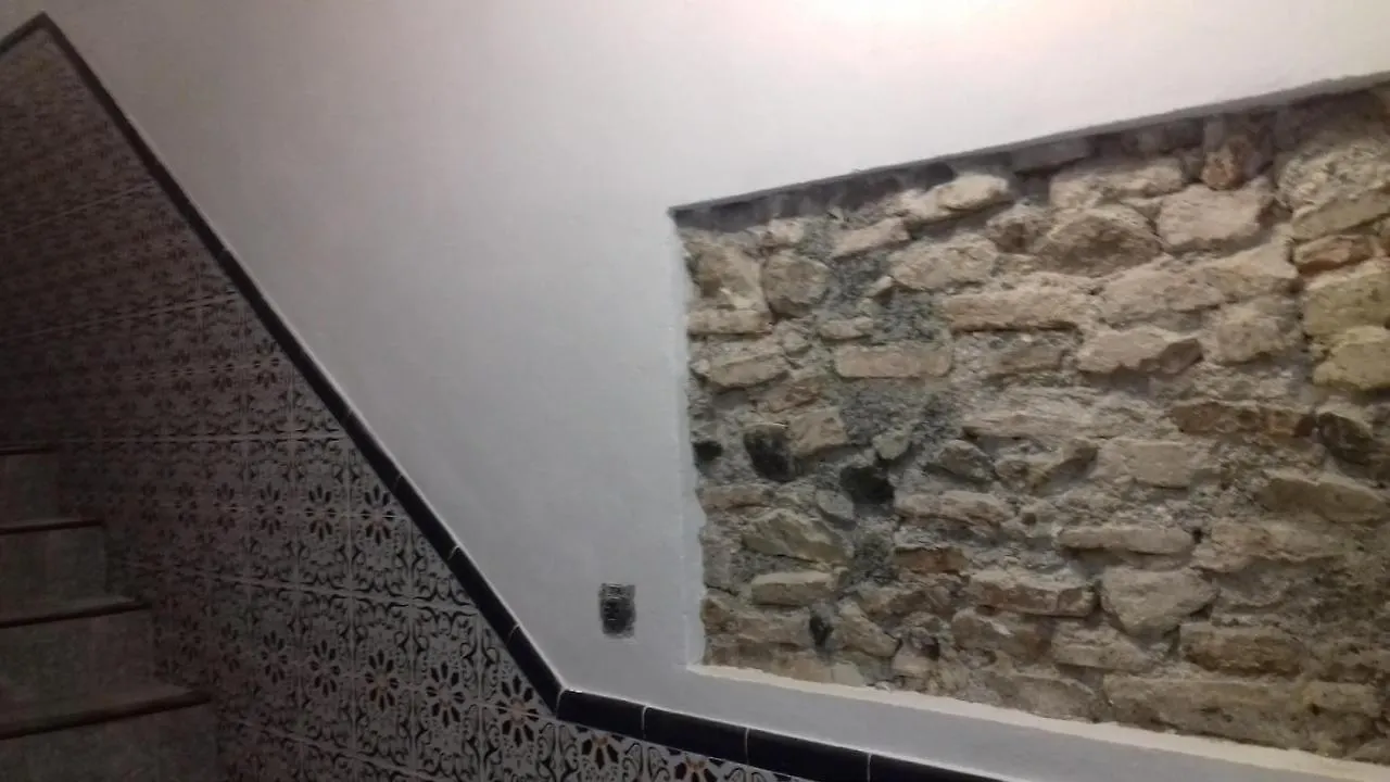 Rasa Sayang Apartments City Centre Málaga