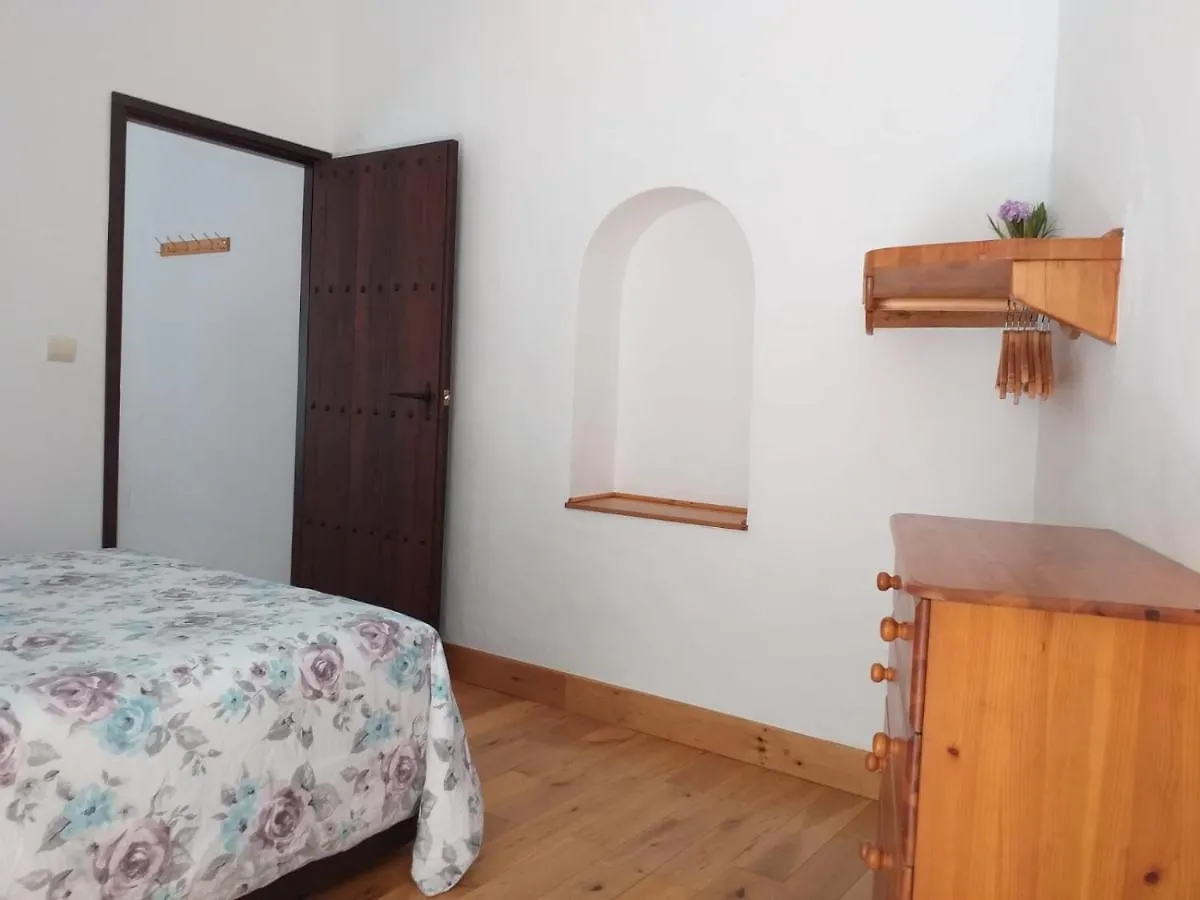 Rasa Sayang Apartments City Centre Málaga