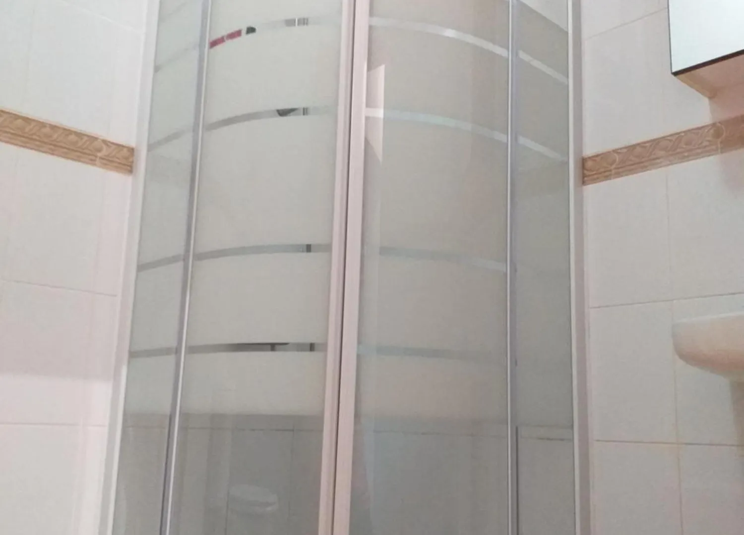 Rasa Sayang Apartments City Centre Málaga Spanien