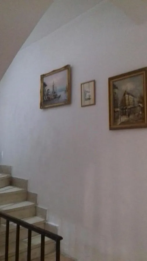 Rasa Sayang Apartments City Centre Málaga 0*,