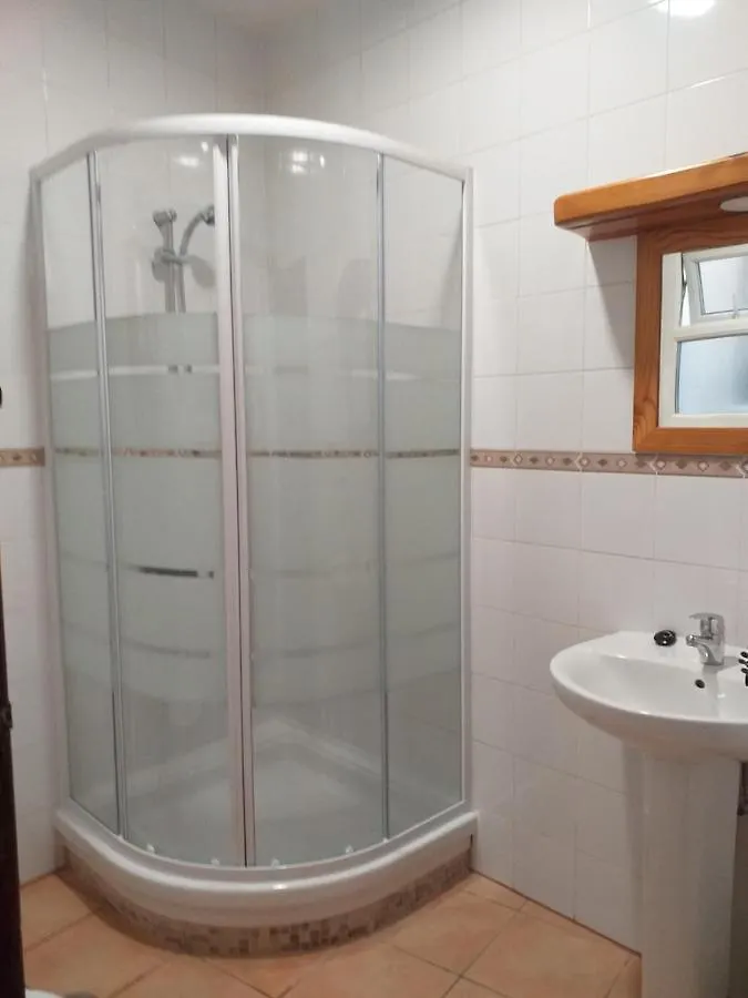 Rasa Sayang Apartments City Centre Málaga