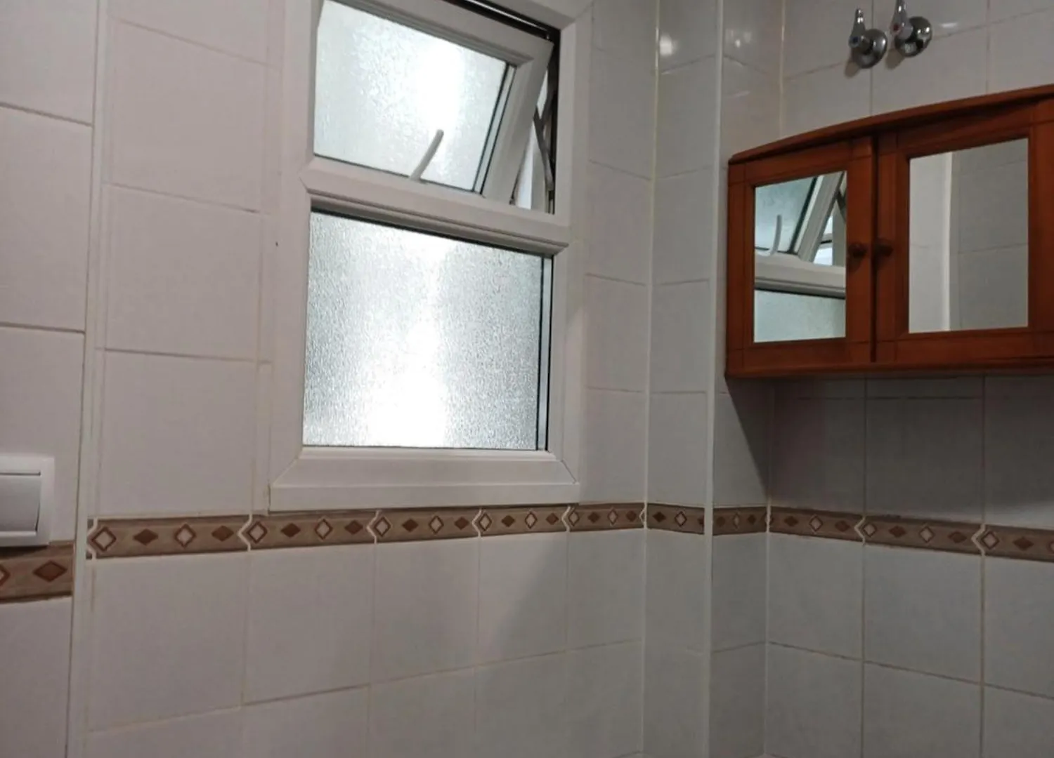 Rasa Sayang Apartments City Centre Málaga