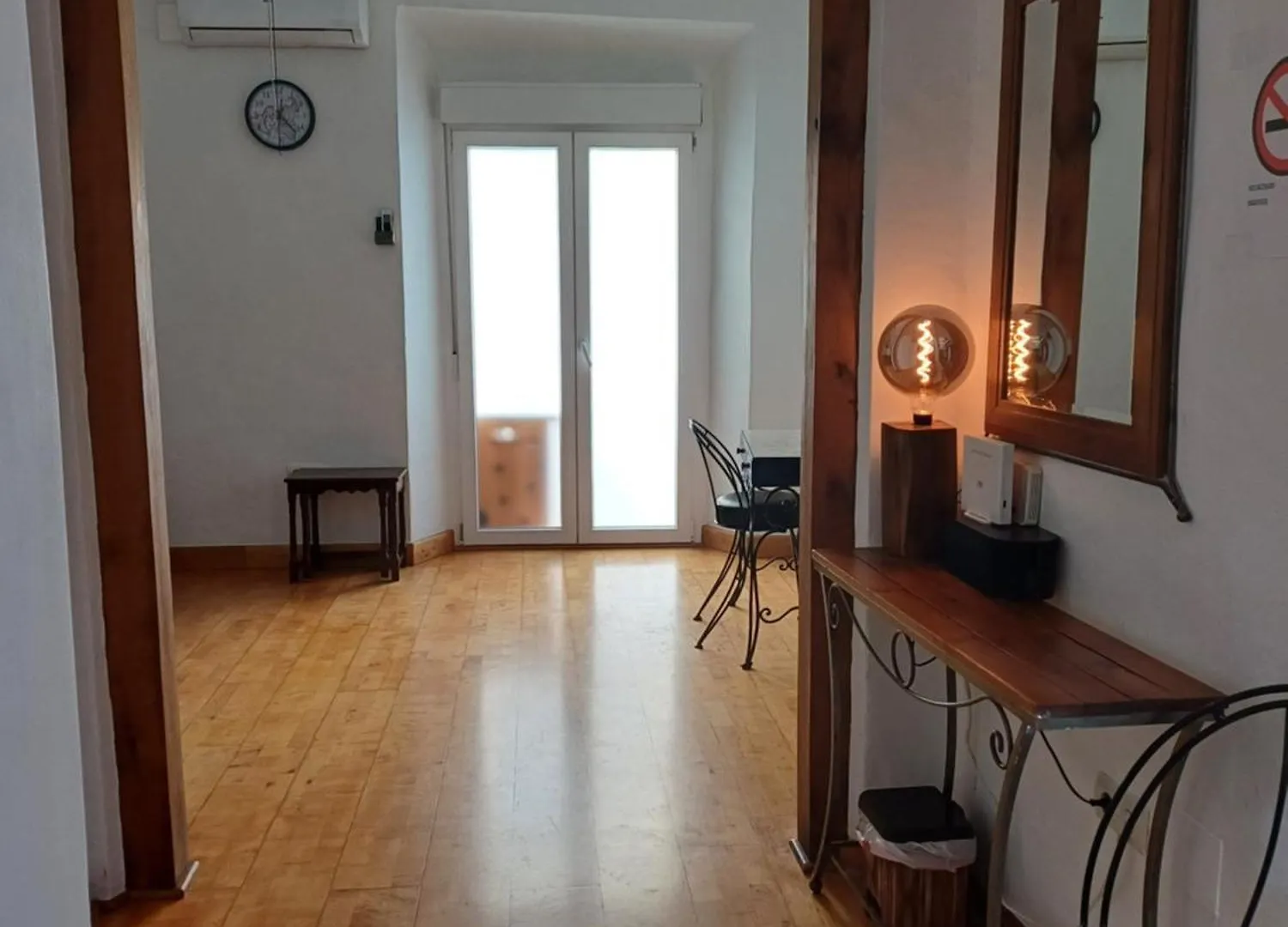 Rasa Sayang Apartments City Centre Málaga
